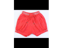 630145-1 coral.jpg