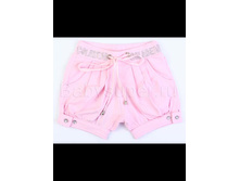 630145-1 pink.jpg
