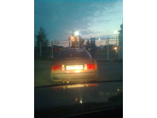 22.09.2010 11:15:01