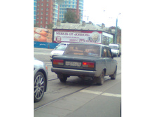 22.09.2010 11:15:44