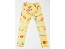690295 yellow.jpg