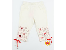690354 white-pink.jpg