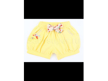 690389 yellow.jpg