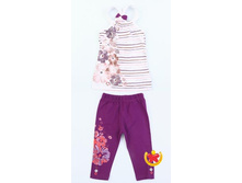 128053 purple.jpg