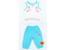 128054 lightblue.jpg