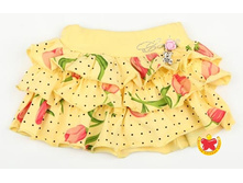 690297 yellow.jpg