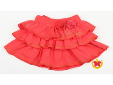 690299 coral.jpg