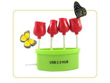 USB-��� ����.jpg