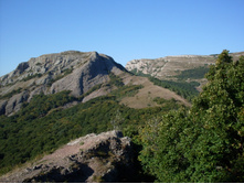 22.09.2010 12:58:10