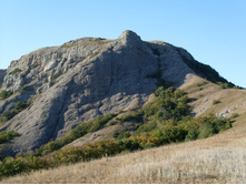 22.09.2010 12:58:33