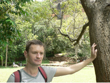 P1000036.JPG