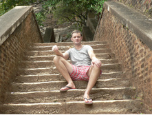 P1000084.JPG