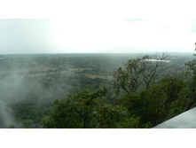 P1000117.JPG