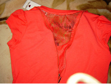 DSC04255.jpg