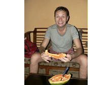 P1000230.JPG