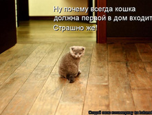04.04.2009 16:25:52