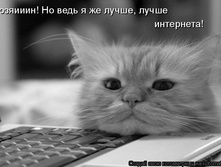 04.04.2009 16:26:57