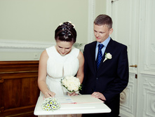 LSM_7660.jpg
