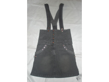 493� ���� 128, 140 
