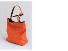 shop___ping bag ���������-������ 2600 �.JPG