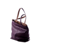 shop___ping bag ���������-������� 2600 �.JPG