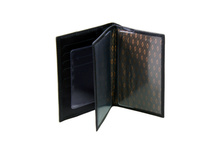 891_2.jpg