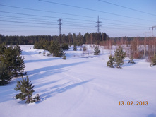 DSCN1323.JPG