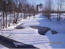 DSCN1328.JPG