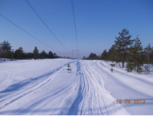 DSCN1357.JPG