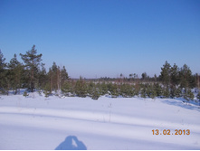 DSCN1359.JPG