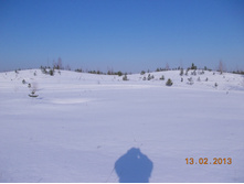 DSCN1363.JPG