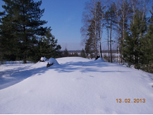 DSCN1373.JPG