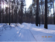 DSCN1389.JPG