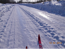 DSCN1404.JPG