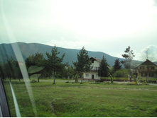 22.09.2010 19:52:35