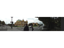 22.09.2010 19:53:37