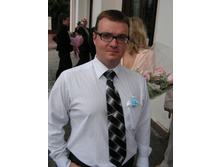 22.09.2010 19:57:54