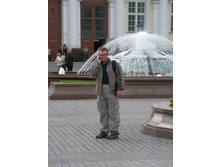 22.09.2010 19:58:23