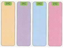 ������ Class ���� 140-146 (192)