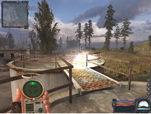 06.04.2009 9:53:50
