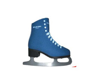 750�  30-34, 41, 42