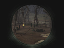 06.04.2009 9:55:08