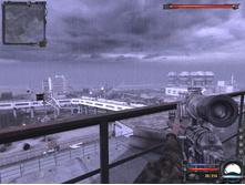 06.04.2009 9:58:10