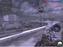 06.04.2009 9:58:02