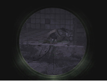 06.04.2009 9:59:56