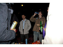 22.09.2010 21:54:58