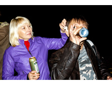 22.09.2010 22:10:18