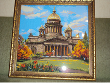 DSC01729.JPG