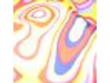 BL-11A New collection, ����� 1.jpg