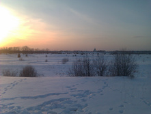13.02.2013 20:48:21